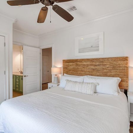 Vitamin Sea By Avantstayminutes From The Beach Destin Exterior foto