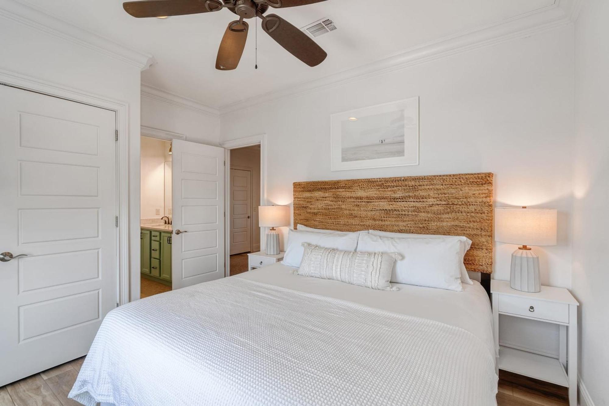 Vitamin Sea By Avantstayminutes From The Beach Destin Exterior foto
